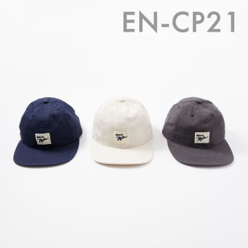 EN-CP21